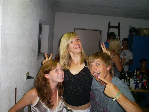 ~SoMmEr 08~ - 