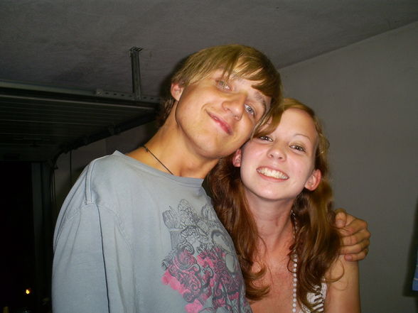 ~SoMmEr 08~ - 