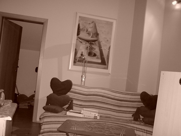-[ Me NEW]- - 