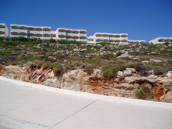 Rhodos 2005 - 