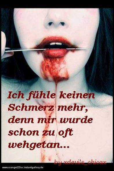 ==>GeiL<== - 