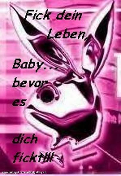 ==>GeiL<== - 