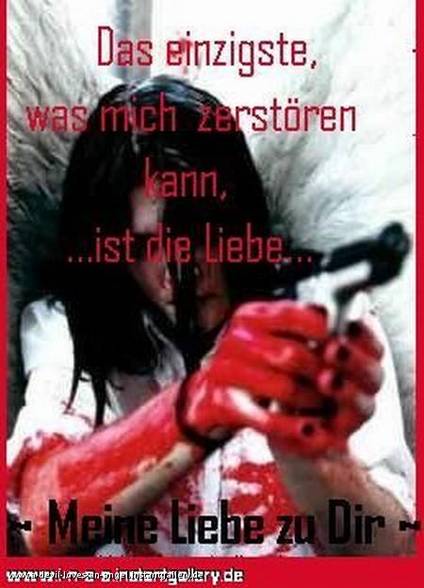 ==>GeiL<== - 