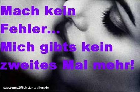 ==>GeiL<== - 