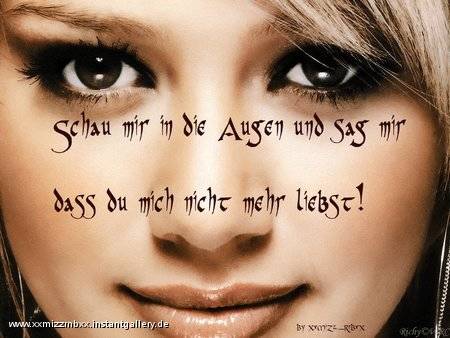 ==>GeiL<== - 