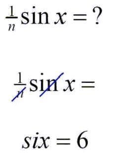 mathematische logik - 