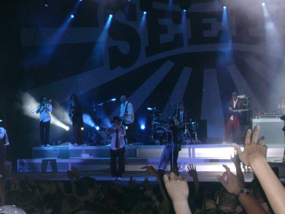 Seeed - 