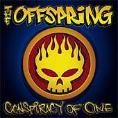 Bushido, KoRn und The Offspring - 