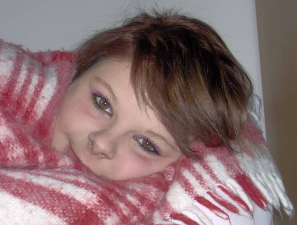a geila weibaabend!! - 