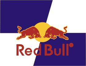 RedBull X Fighters - 