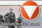 Bundesheer - 