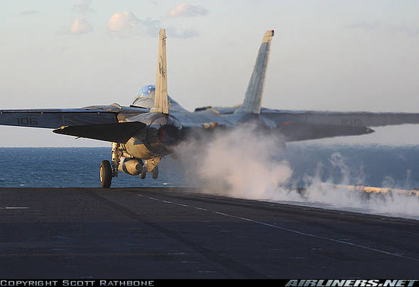 F-14Tomcat - 