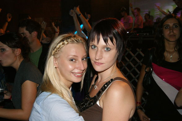 Party 2010 - 