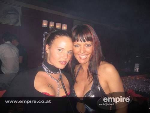 Empire - 