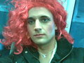 Fasching 2007 - 