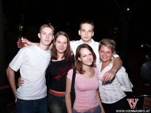 JUNI 2005 - 