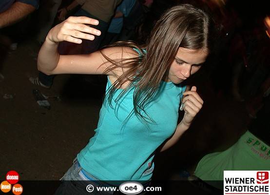 JUNI 2005 - 