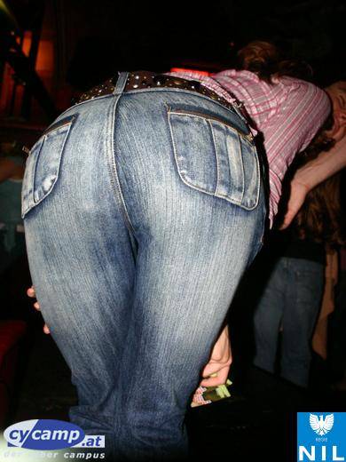 3. JULI 2006 - Soho II - 