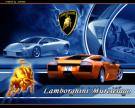 ma cars - 