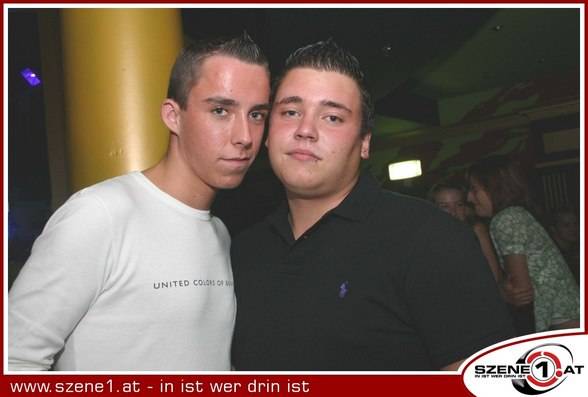 Freunde - 