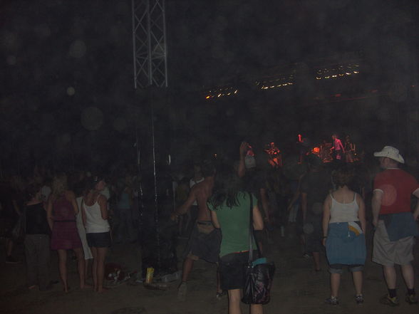 chiemsee reggae summer 2009 - 