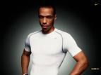 thierry henry - 