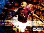 thierry henry - 