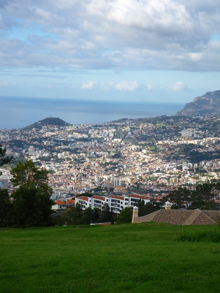 Madeira - 