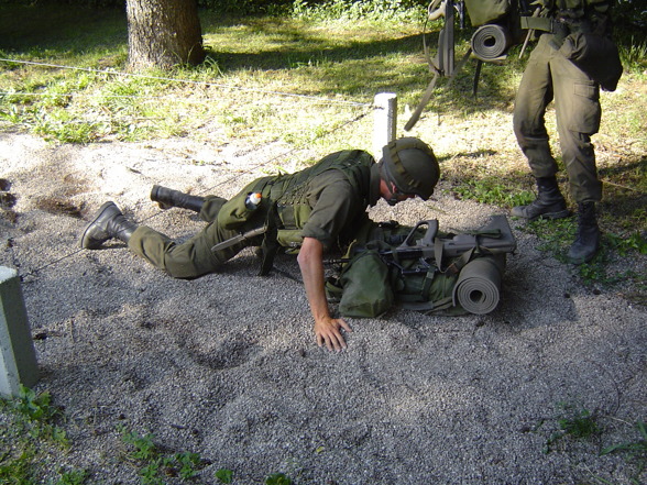 Bundesheer - 