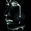 Sonstiges - 