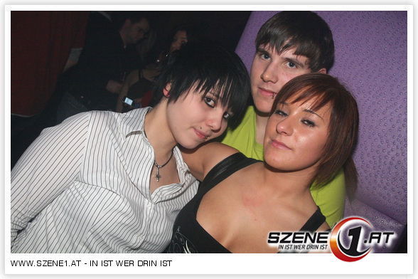 SiiLvEsTeRpArTy...iiTs 2009 *wÄhMmM* - 