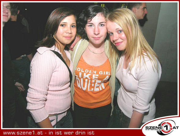 Des is mei Fotoalbum!!! - 