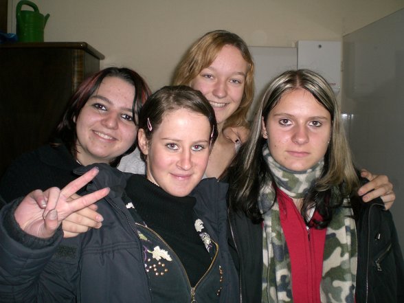 Leid vom Poly 2006/2007 - 