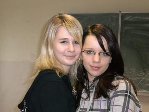 Leid vom Poly 2006/2007 - 