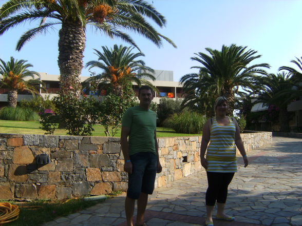 +*~*-kReTa 2008-*~*+ - 