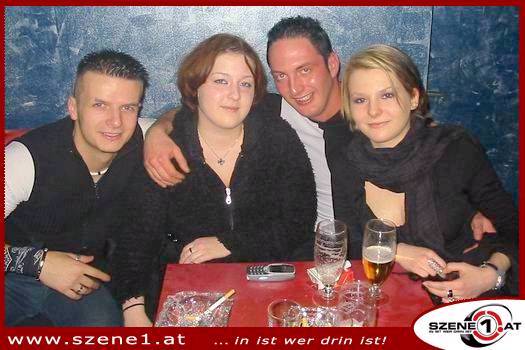 Fotoalbum - 