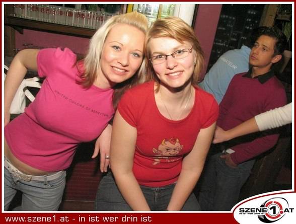 Fotoalbum - 