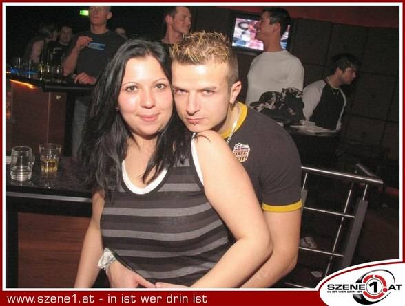 Fotoalbum - 