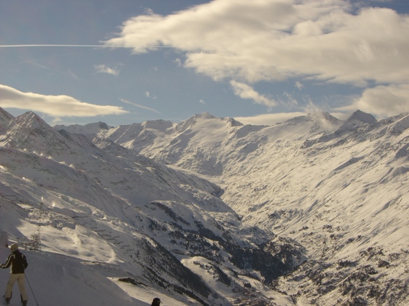 Obergurgl - Nov2007 - 