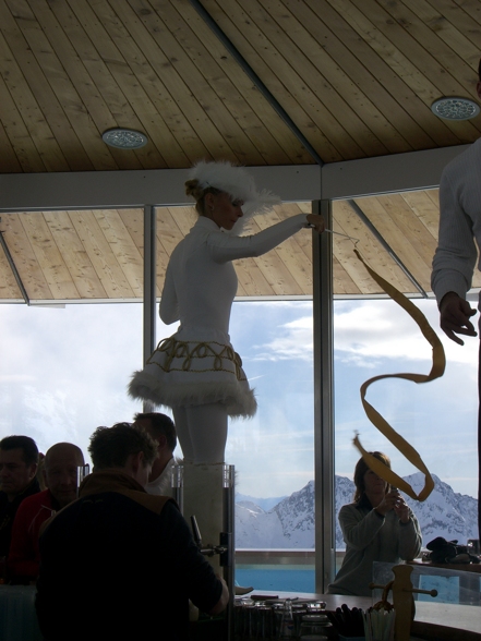 Obergurgl - Nov2007 - 