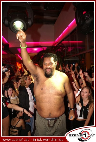 FatMan Scoop - 