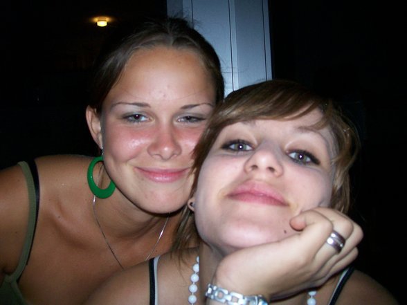 grillparDii. sommer 07. - 