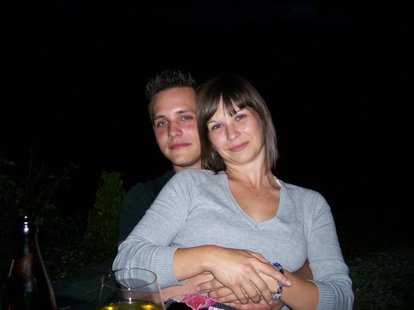 grillparDii. sommer 07. - 