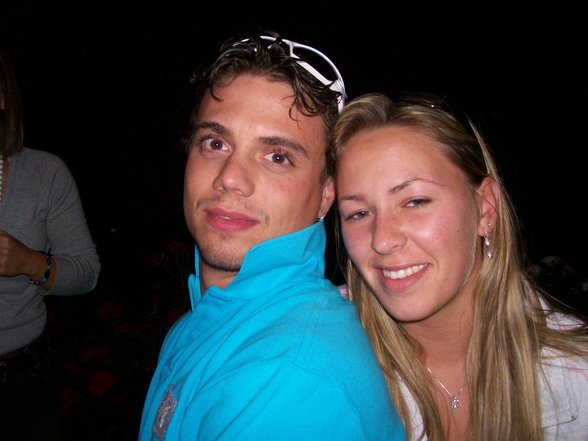 grillparDii. sommer 07. - 