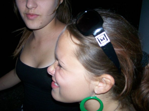 grillparDii. sommer 07. - 