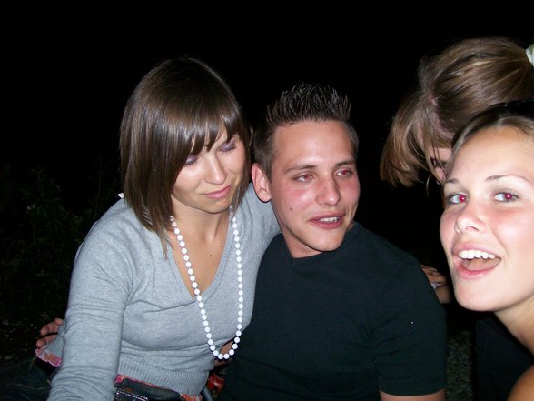 grillparDii. sommer 07. - 