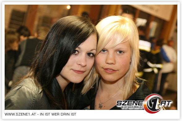 hallenfest. schweinbach. 2008. - 