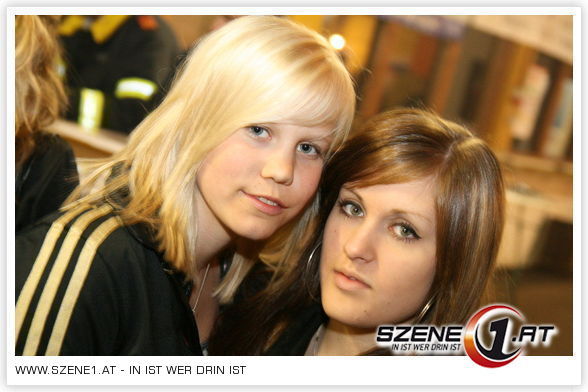 hallenfest. schweinbach. 2008. - 