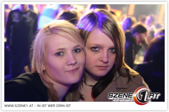 hallenfest. schweinbach. 2008. - 