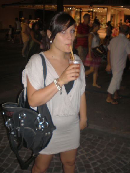 ? italien 2009 ? - 